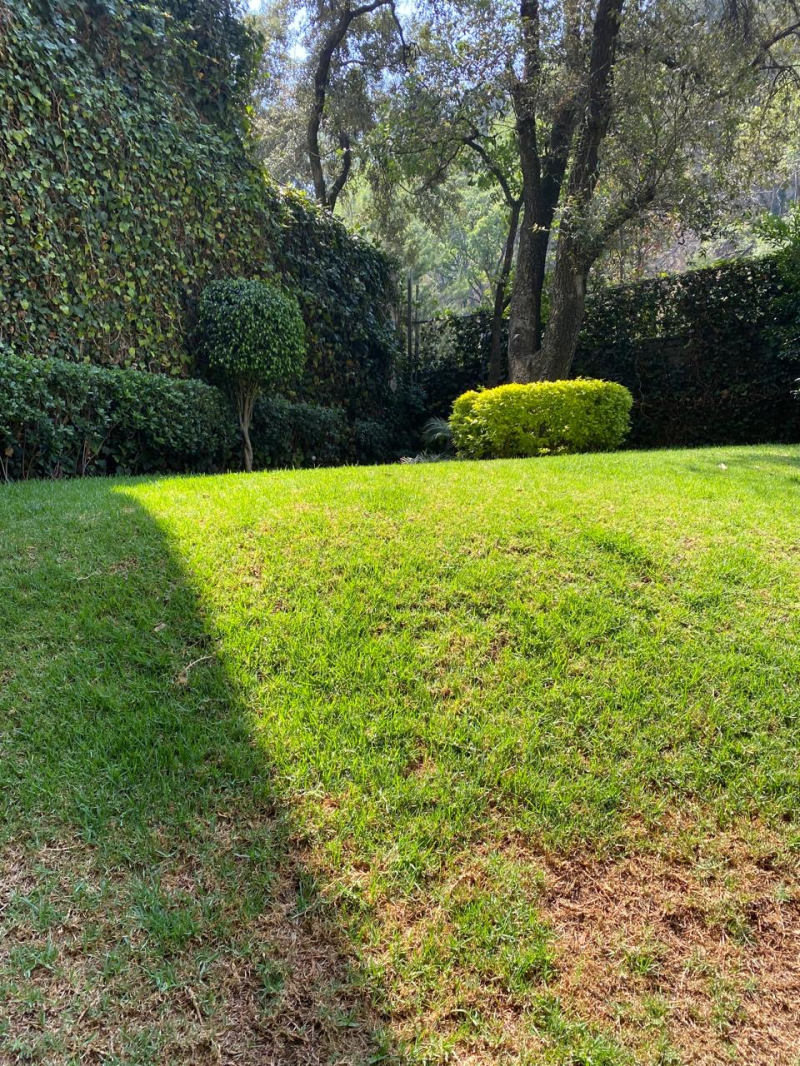 departamento en venta en parques de la herradura