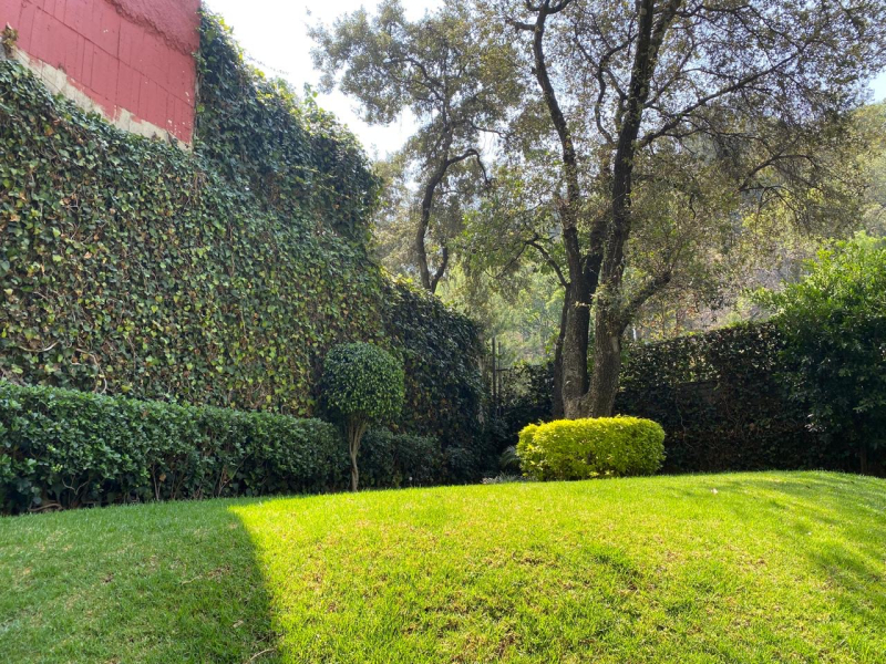 Departamento En Venta En Parques De La Herradura