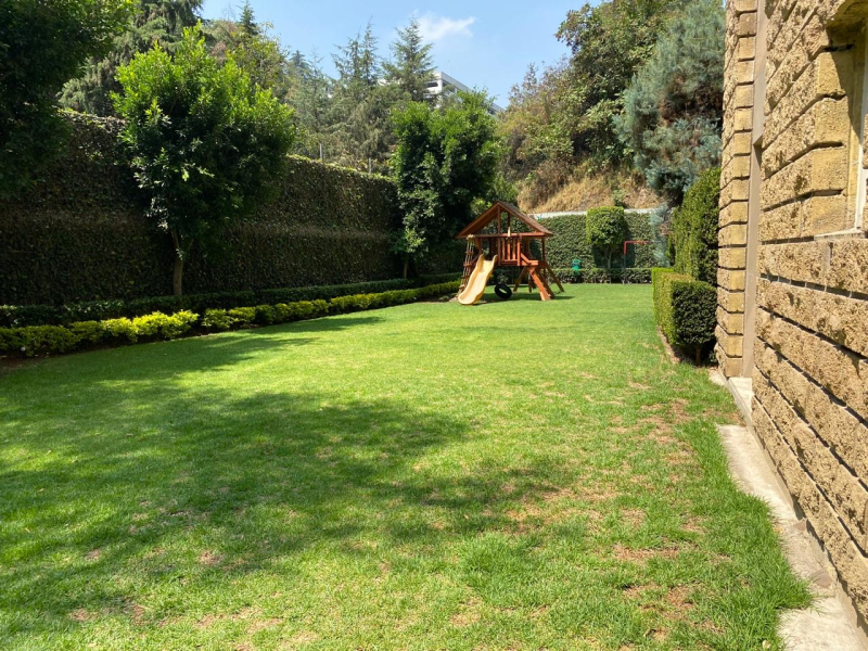 Departamento En Venta En Parques De La Herradura