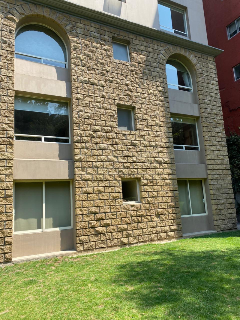 Departamento En Venta En Parques De La Herradura