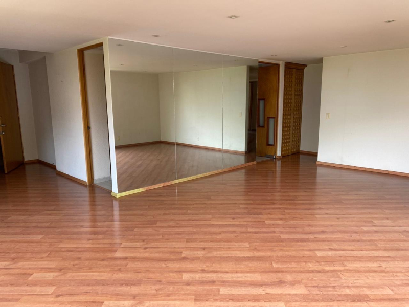 departamento en venta en parques de la herradura