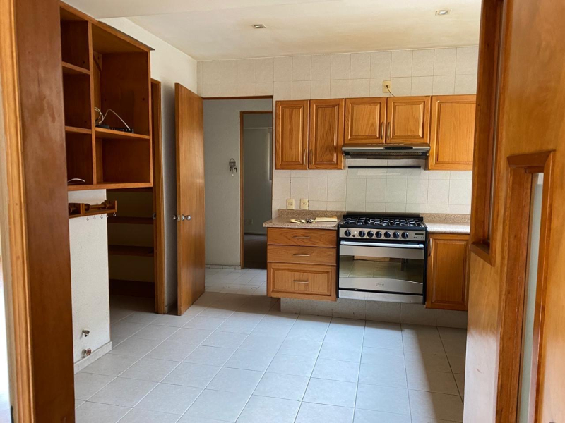 departamento en venta en parques de la herradura
