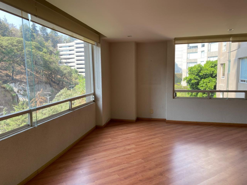 departamento en venta en parques de la herradura