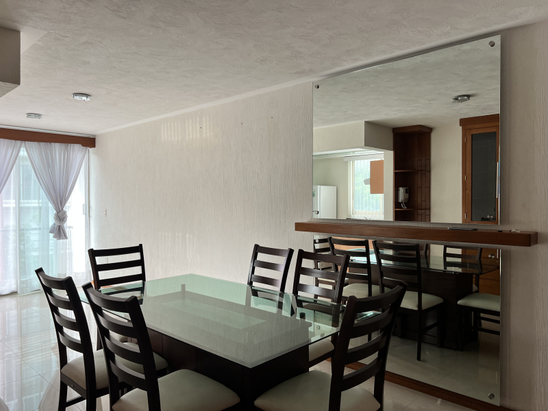 Departamento En Venta En Industrial