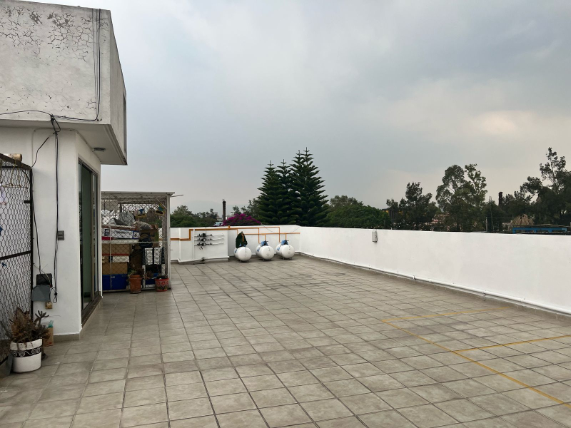 Departamento En Venta En Industrial