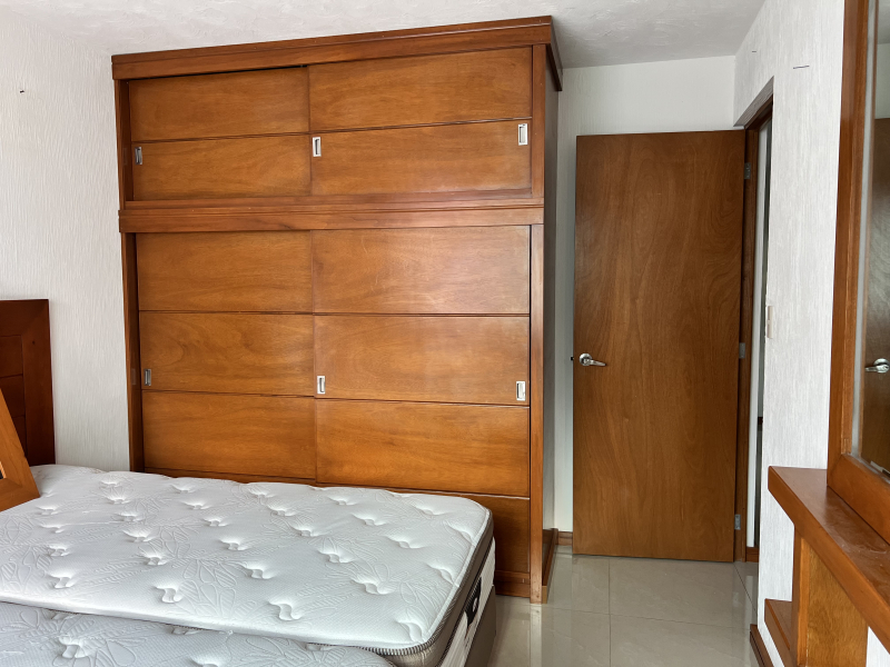 Departamento En Venta En Industrial