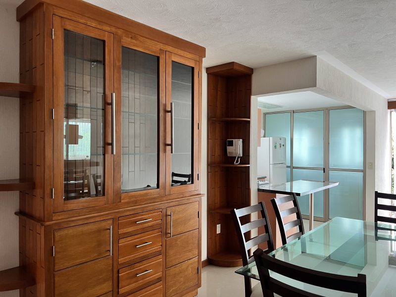 Departamento En Venta En Industrial