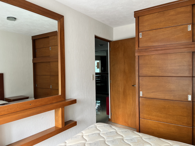 Departamento En Venta En Industrial