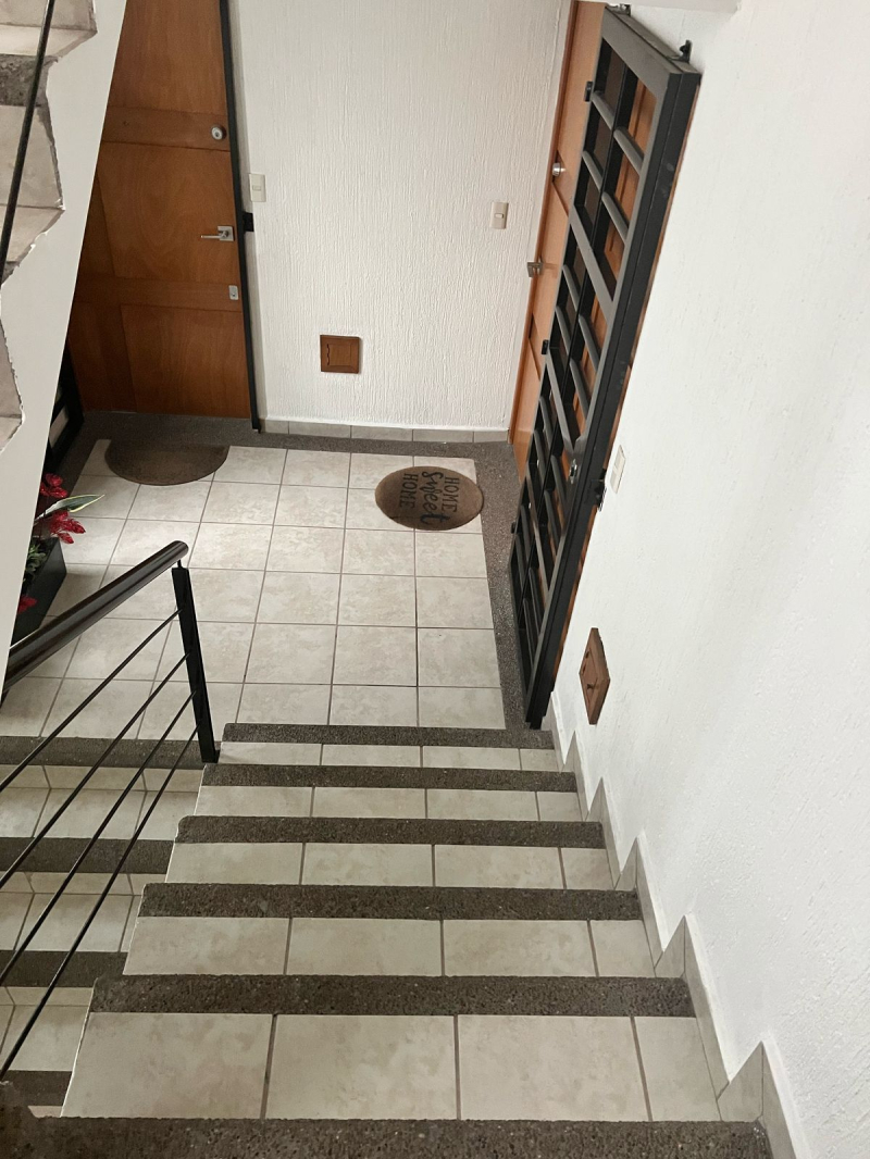 Departamento En Venta En Industrial