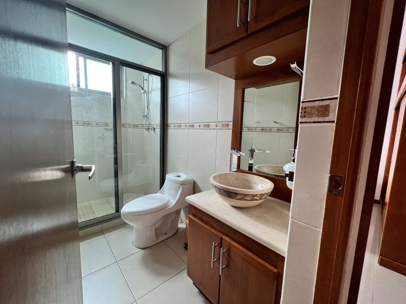Departamento En Venta En Industrial