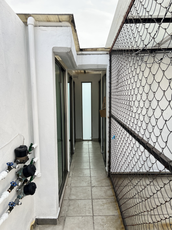 Departamento En Venta En Industrial