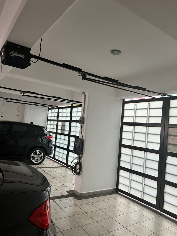 Departamento En Venta En Industrial