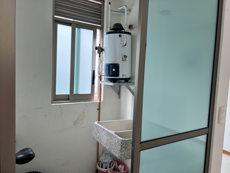 Departamento En Venta En Industrial