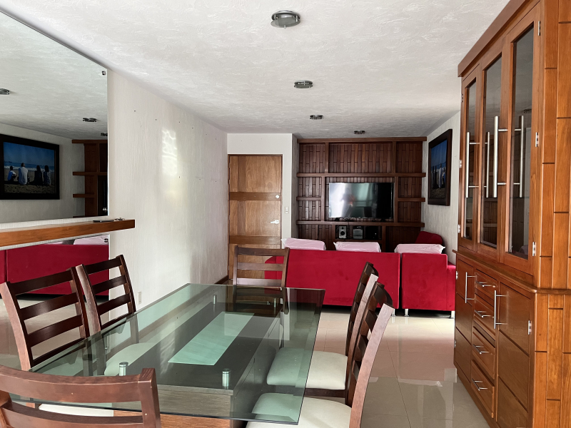 Departamento En Venta En Industrial