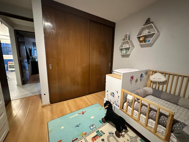 ¡Renta Departamento En Narvarte Poniente!