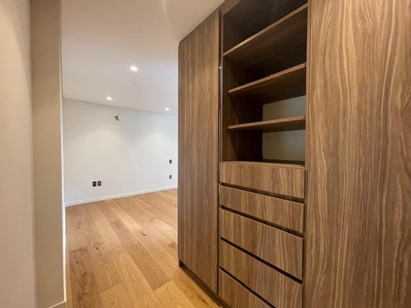 RENTA DEPARTAMENTO TOWN HOUSE A ESTRENAR CON TERRAZA ESPECTACULAR-CAMPOS ELÍSEOS-POLANCO