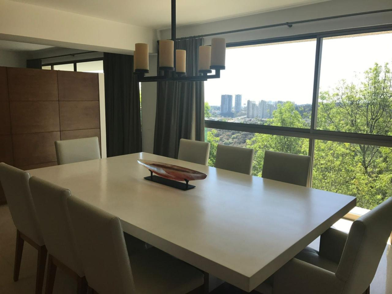 VENTA DEPARTAMENTO - ALTAVISTA - VISTA DEL CAMPO - SANTA FE