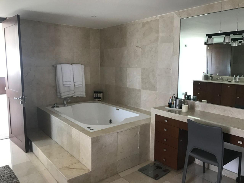 VENTA DEPARTAMENTO - ALTAVISTA - VISTA DEL CAMPO - SANTA FE