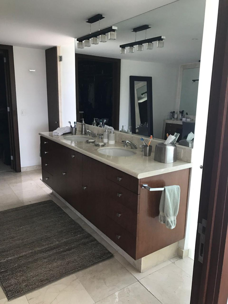 VENTA DEPARTAMENTO - ALTAVISTA - VISTA DEL CAMPO - SANTA FE