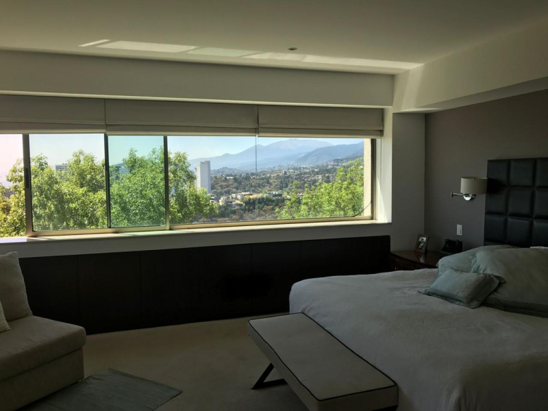 VENTA DEPARTAMENTO - ALTAVISTA - VISTA DEL CAMPO - SANTA FE