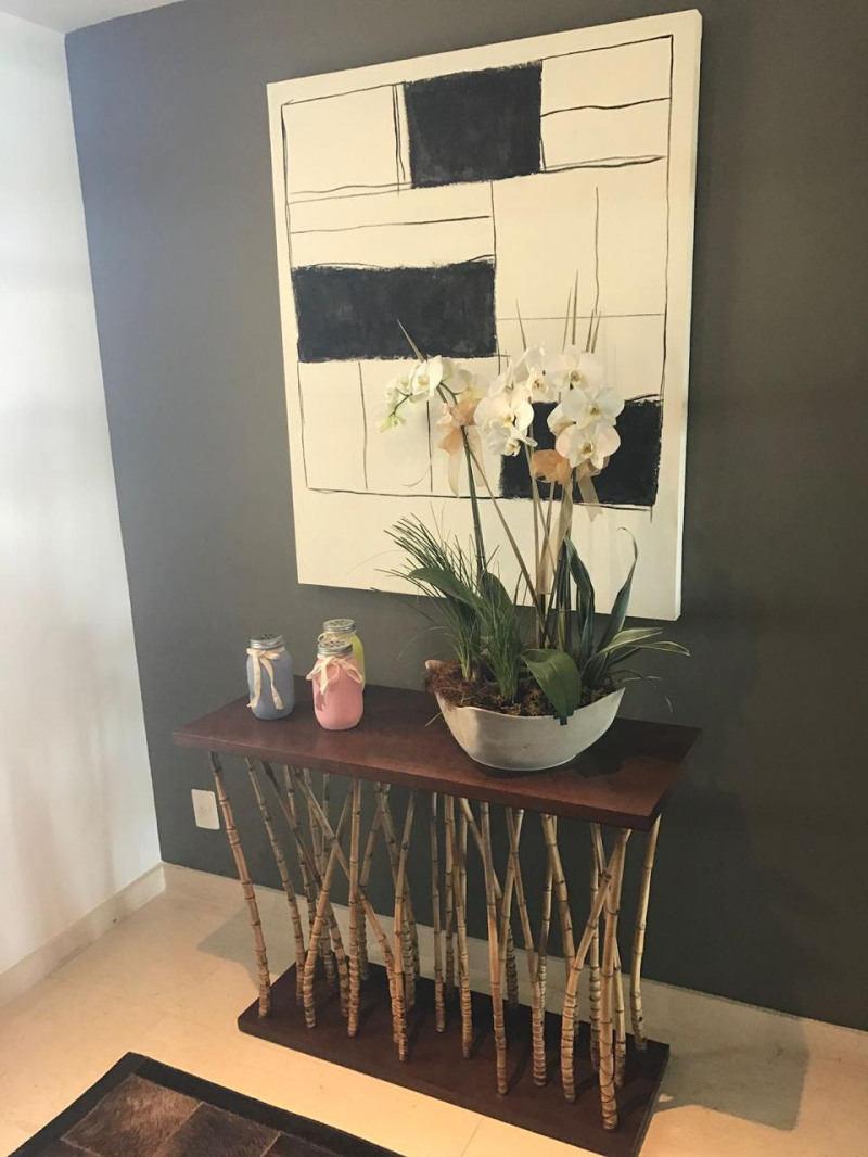 VENTA DEPARTAMENTO - ALTAVISTA - VISTA DEL CAMPO - SANTA FE