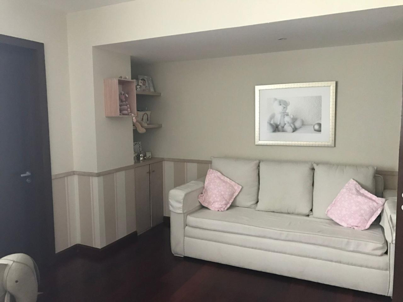 VENTA DEPARTAMENTO - ALTAVISTA - VISTA DEL CAMPO - SANTA FE