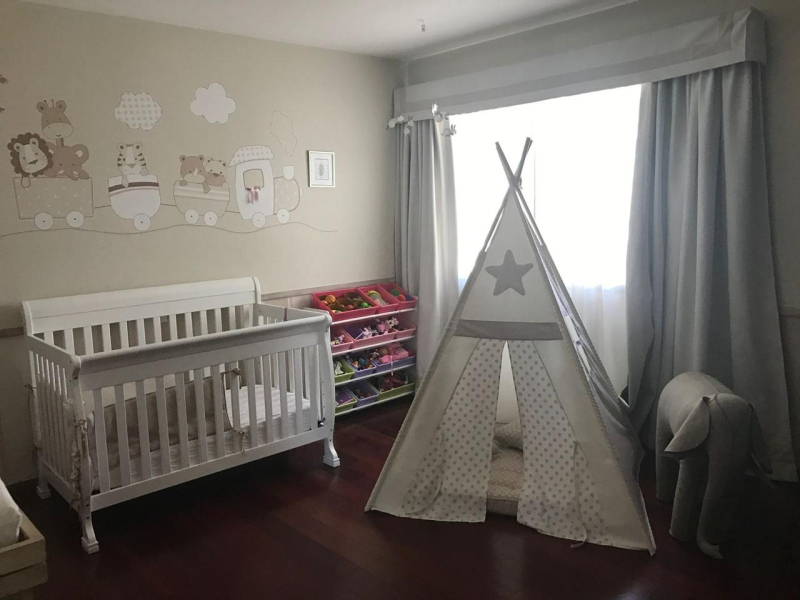 VENTA DEPARTAMENTO - ALTAVISTA - VISTA DEL CAMPO - SANTA FE
