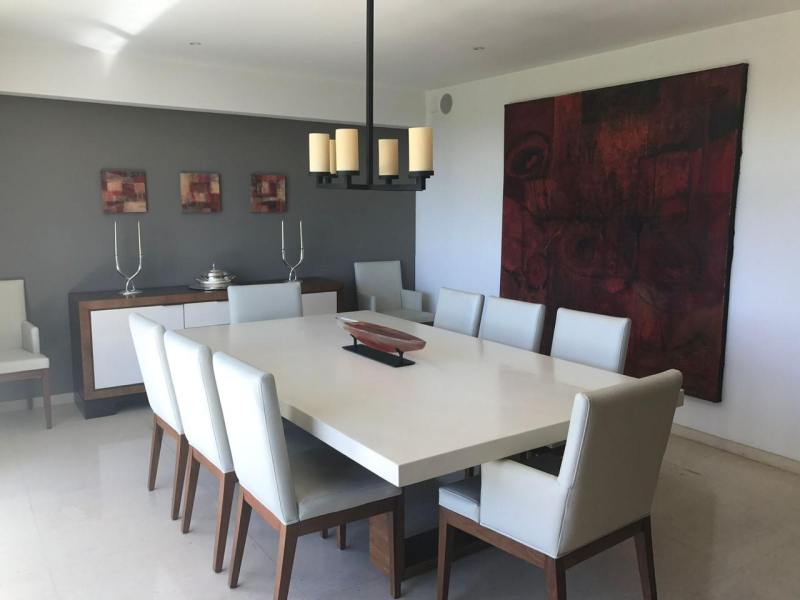 VENTA DEPARTAMENTO - ALTAVISTA - VISTA DEL CAMPO - SANTA FE