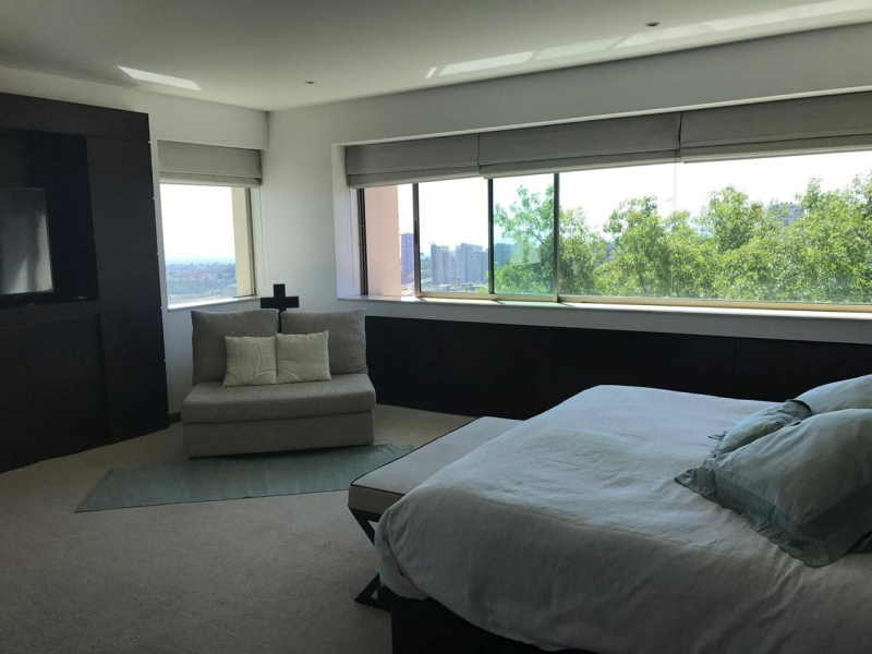 VENTA DEPARTAMENTO - ALTAVISTA - VISTA DEL CAMPO - SANTA FE