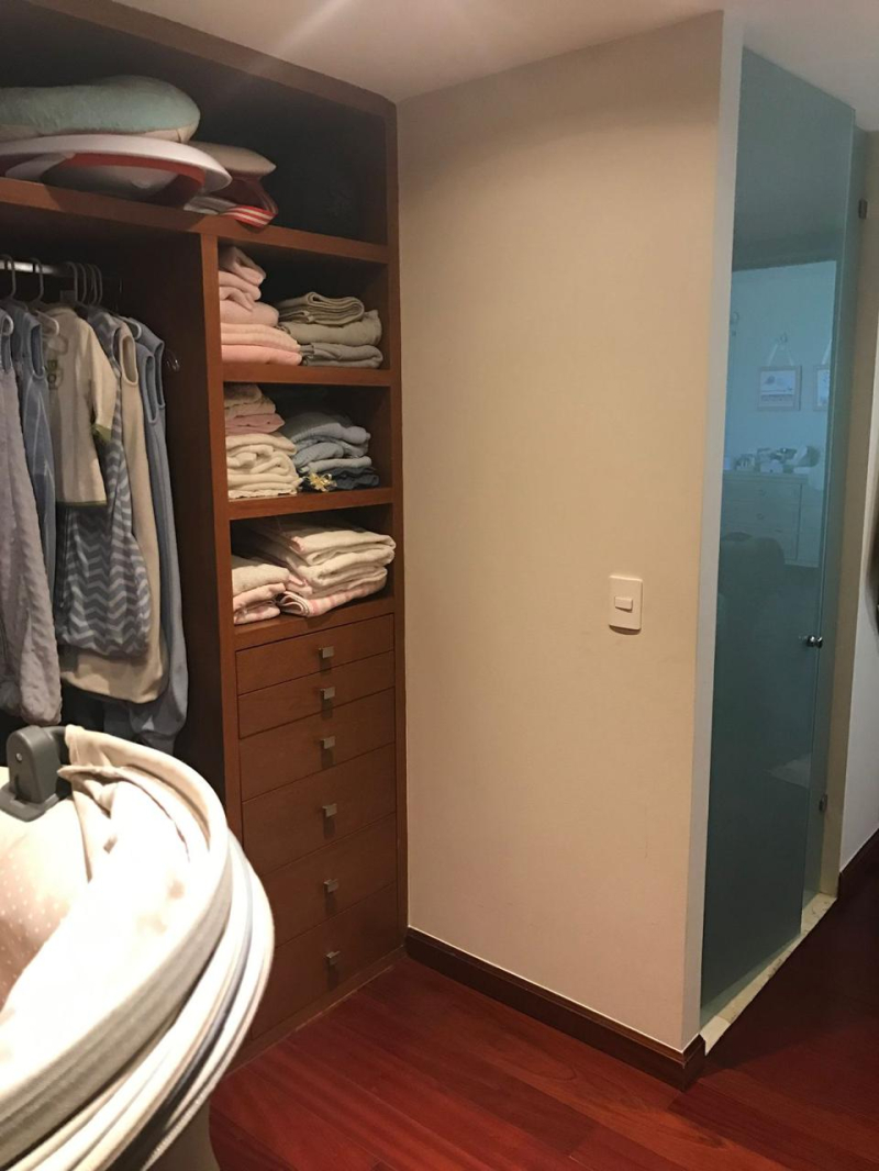 VENTA DEPARTAMENTO - ALTAVISTA - VISTA DEL CAMPO - SANTA FE
