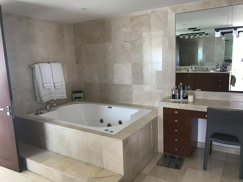 VENTA DEPARTAMENTO - ALTAVISTA - VISTA DEL CAMPO - SANTA FE
