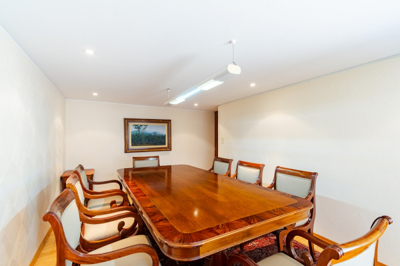 casa en venta con uso de suelo para oficinas, pedregal