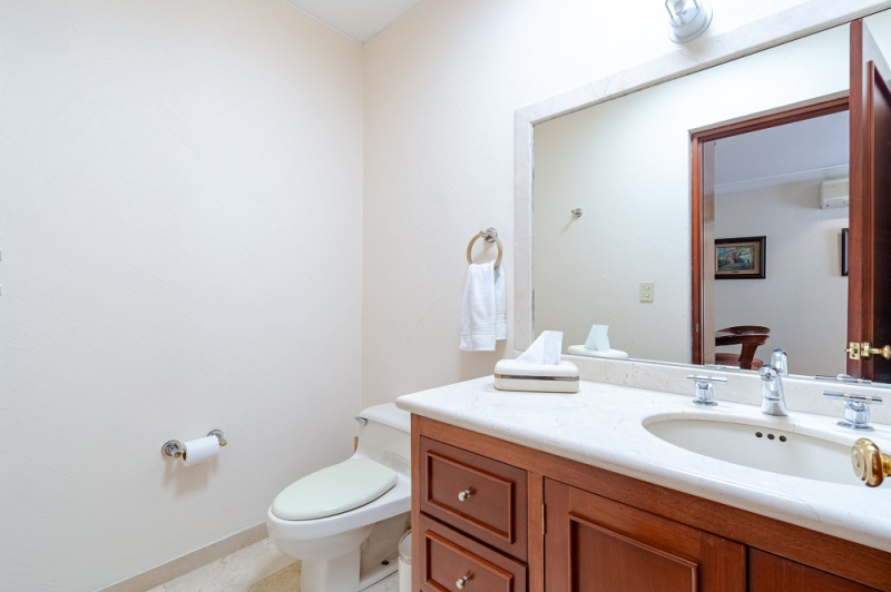 casa en venta con uso de suelo para oficinas, pedregal