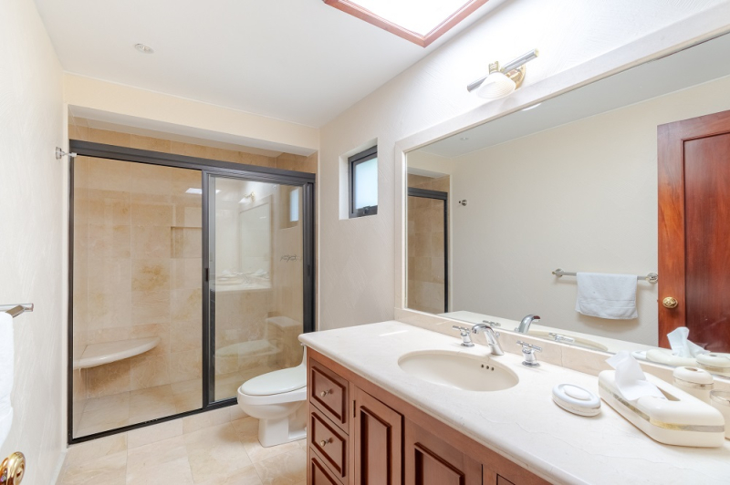 casa en venta con uso de suelo para oficinas, pedregal