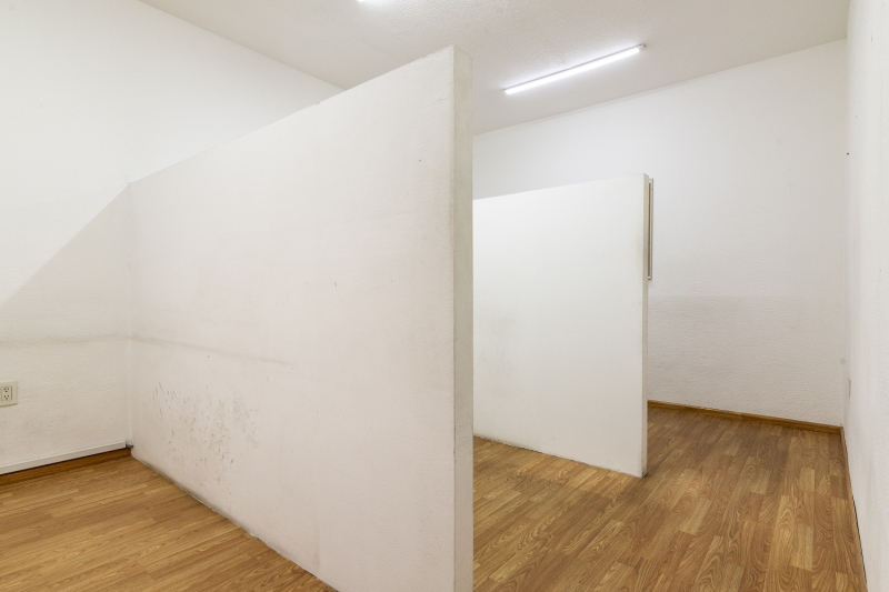 Casa con uso de suelo para oficinas en venta o renta, Del Valle Centro