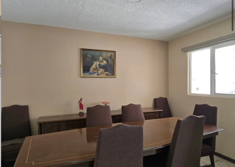 Casa En Venta En Colinas De Las Águilas