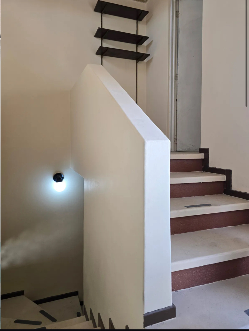 Casa En Venta En Colinas De Las Águilas