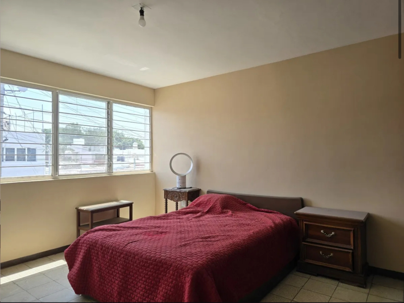 Casa En Venta En Colinas De Las Águilas
