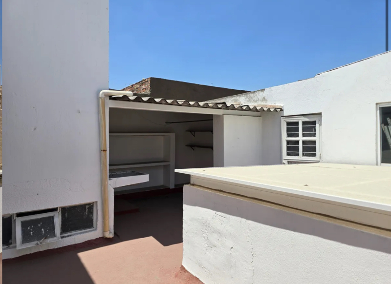 Casa En Venta En Colinas De Las Águilas