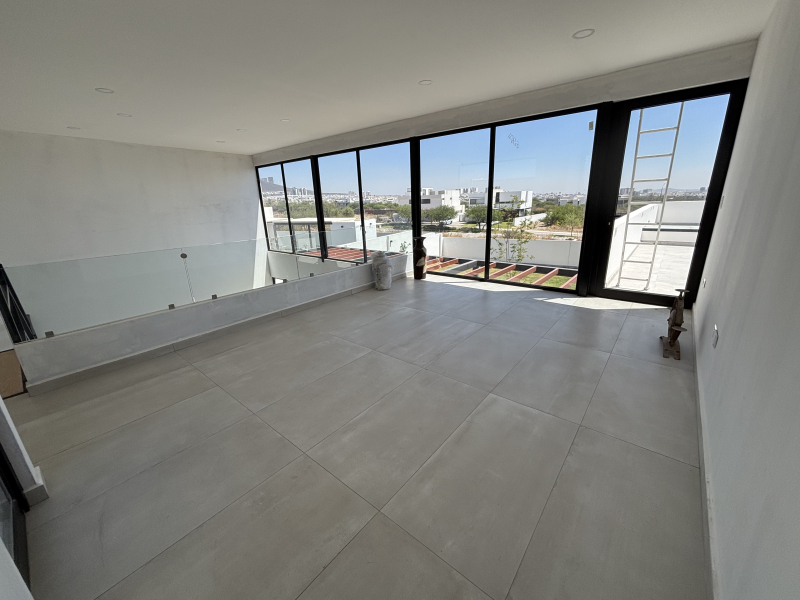 Casa En Condominio En Venta En La Espiga