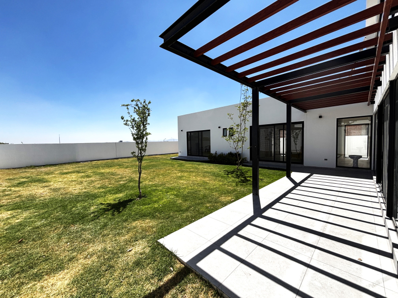 Casa En Condominio En Venta En La Espiga