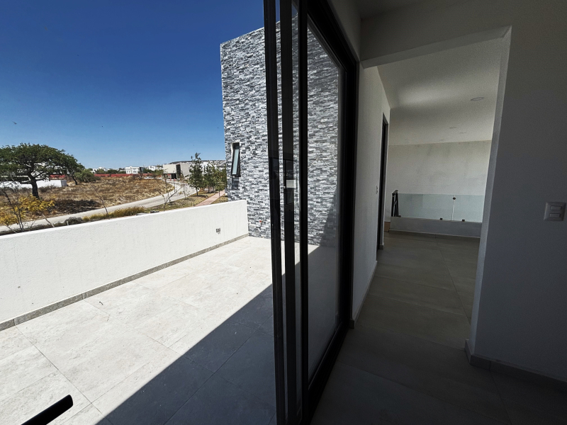 Casa En Condominio En Venta En La Espiga