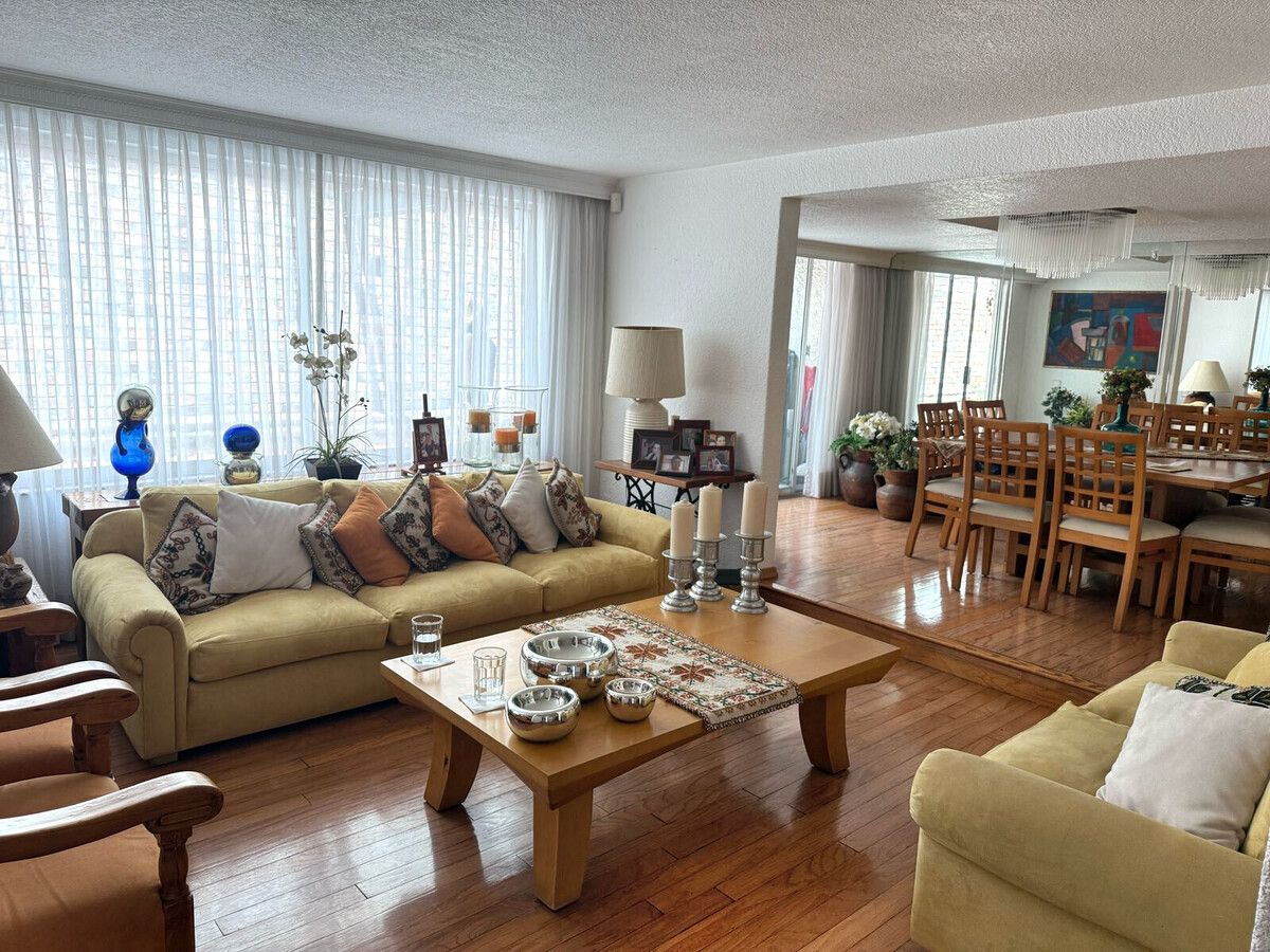 VENTA CASA SAN JERONIMO LIDICE