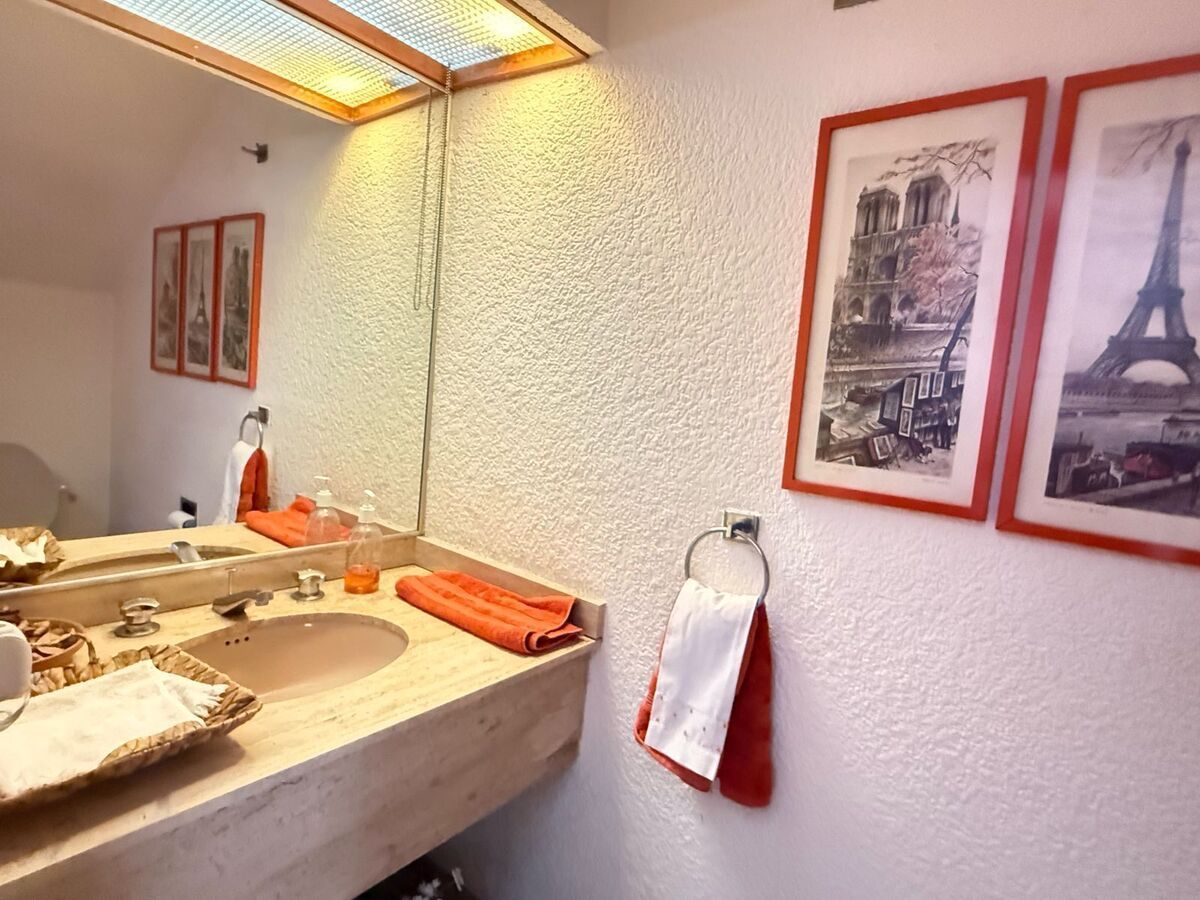 VENTA CASA SAN JERONIMO LIDICE