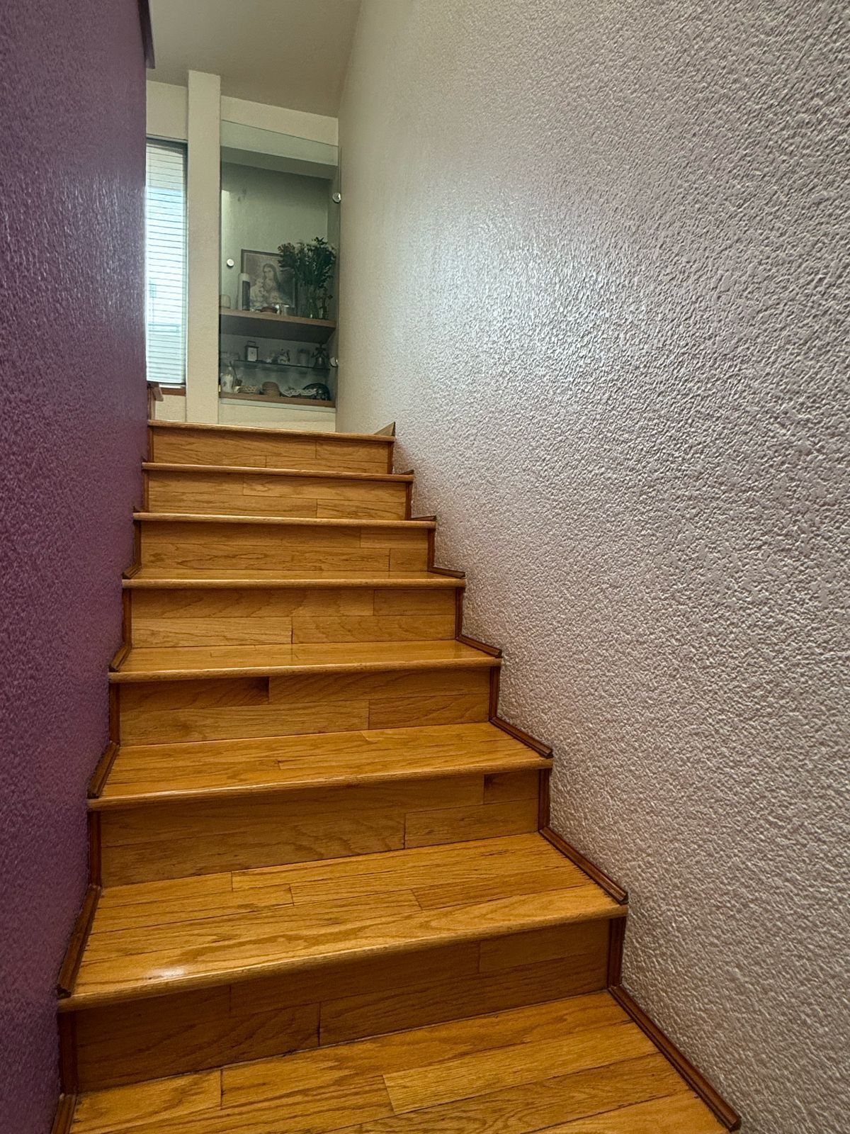 VENTA CASA SAN JERONIMO LIDICE