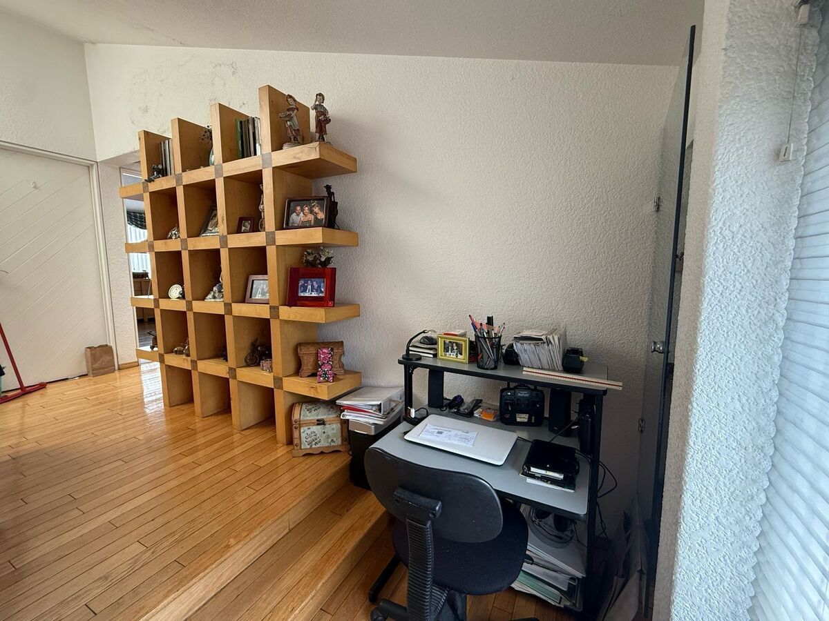 VENTA CASA SAN JERONIMO LIDICE