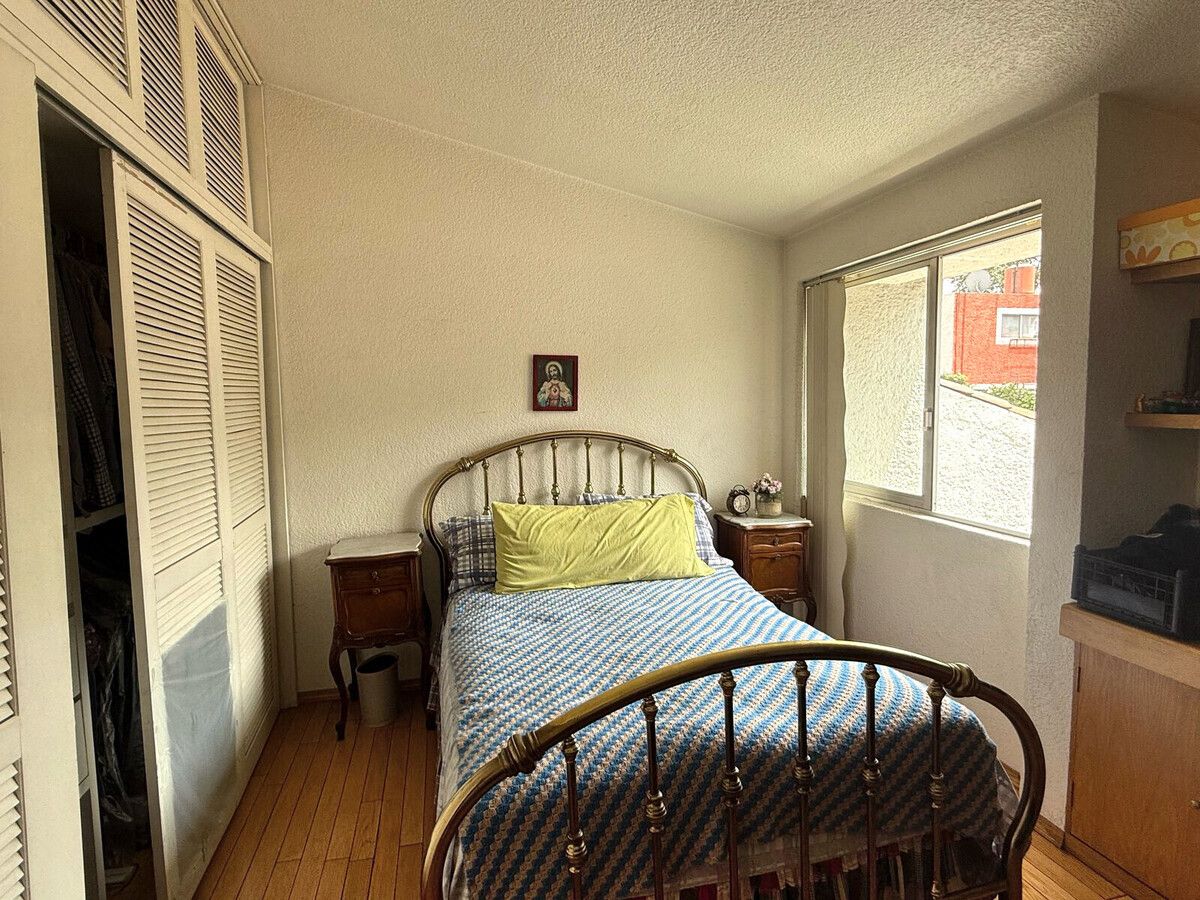 VENTA CASA SAN JERONIMO LIDICE