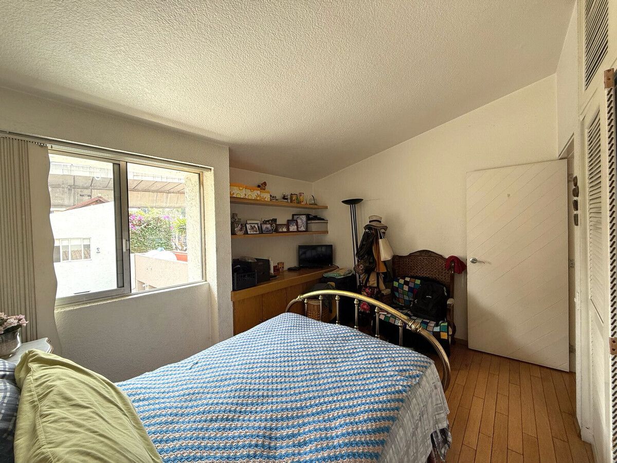 VENTA CASA SAN JERONIMO LIDICE