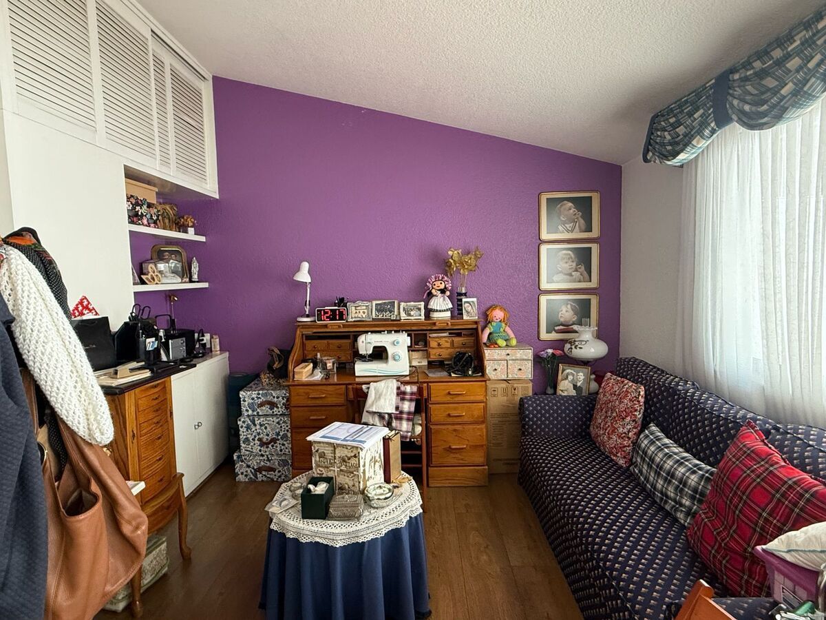 VENTA CASA SAN JERONIMO LIDICE