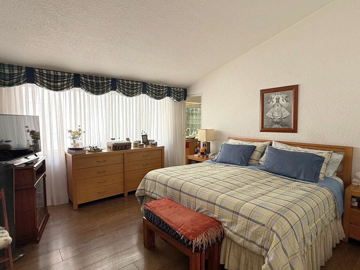 VENTA CASA SAN JERONIMO LIDICE